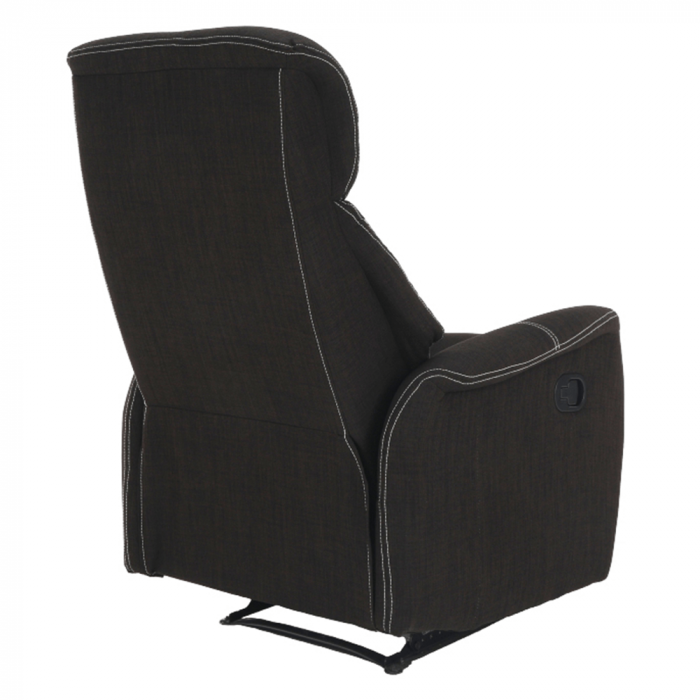 Fotoliu relaxare recliner KOMFY [3]