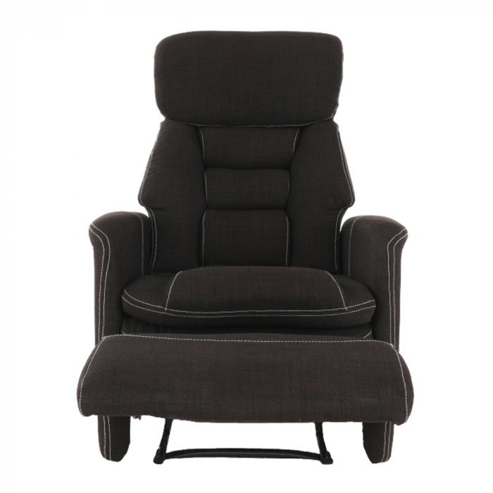 Fotoliu relaxare recliner KOMFY [8]