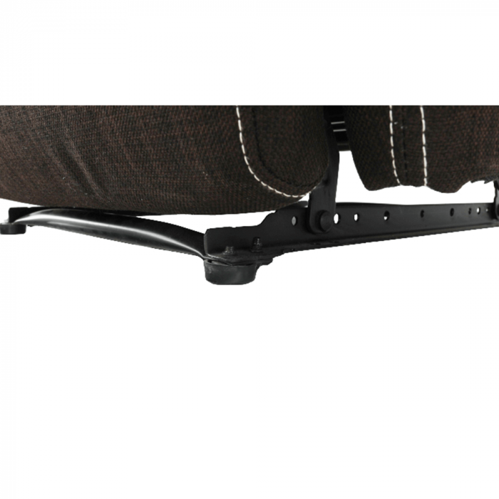 Fotoliu relaxare recliner KOMFY [11]