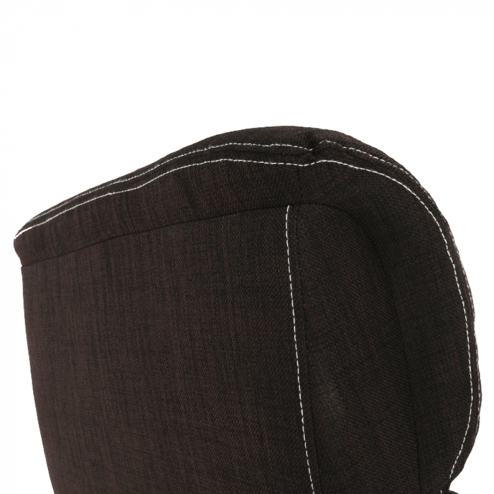 Fotoliu relaxare recliner KOMFY [12]