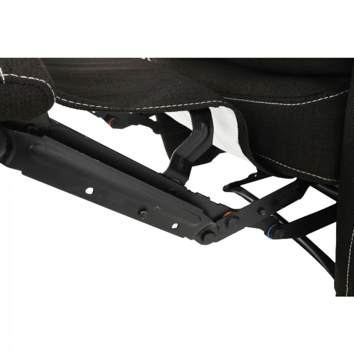 Fotoliu relaxare recliner KOMFY [16]