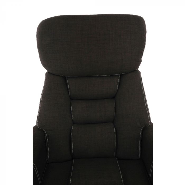 Fotoliu relaxare recliner KOMFY [18]