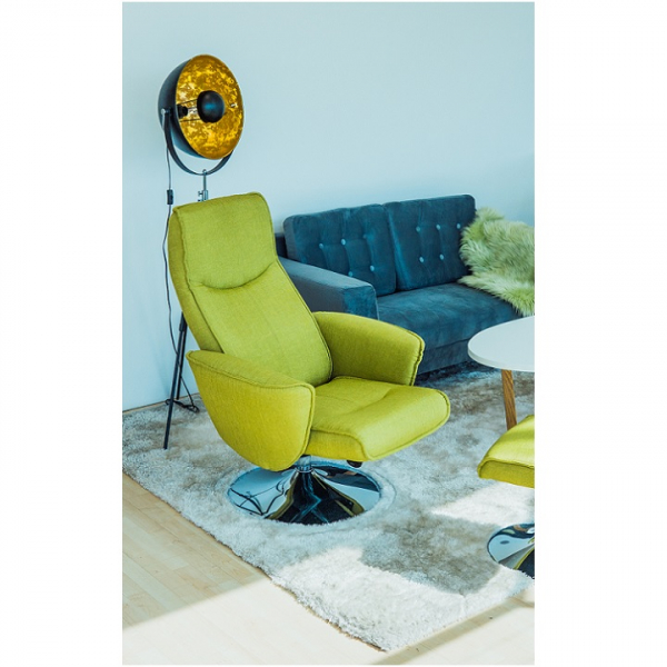 Lampa de podea JADE TYP 6 8008-18A [2]