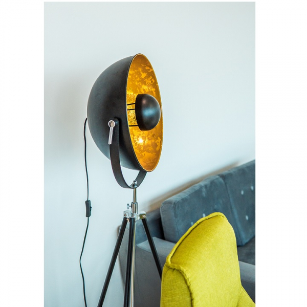 Lampa de podea JADE TYP 6 8008-18A [3]