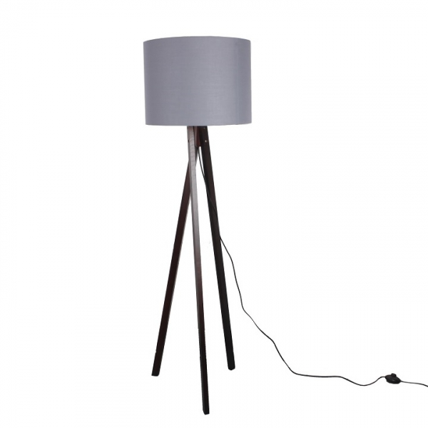 Lampa de podea LILA TYP 10 [2]