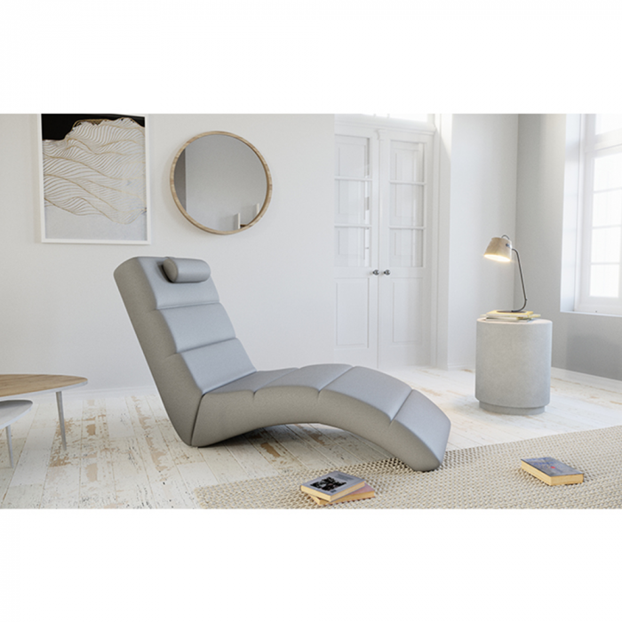 Fotoliu sezlong relaxant LONG [3]