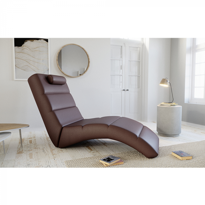Fotoliu sezlong relaxant LONG [3]