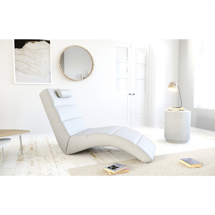 Fotoliu sezlong relaxant LONG [3]