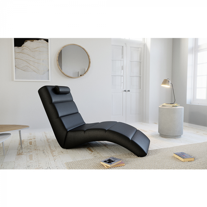 Fotoliu sezlong relaxant LONG [5]