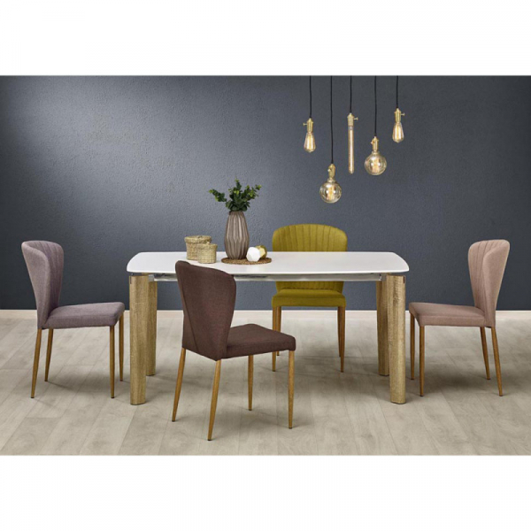 Masa living HM Weber [2]