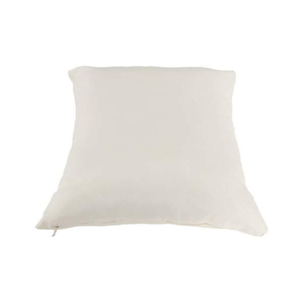 Set de gradina 7 piese tehno-rattan negru gri MODESTO [24]