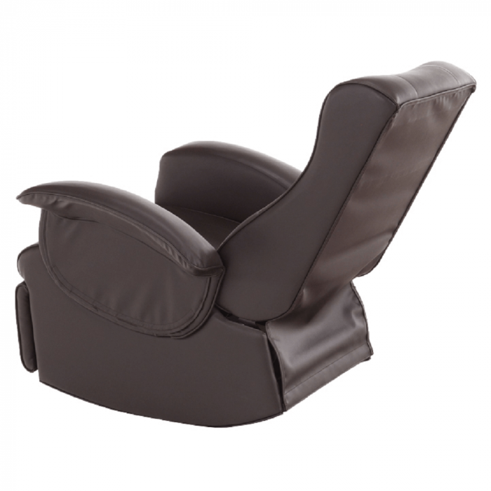 Fotoliu recliner imitatie piele ROMELO C3 [4]