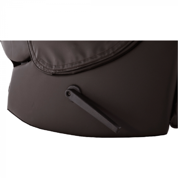 Fotoliu recliner imitatie piele ROMELO C3 [7]