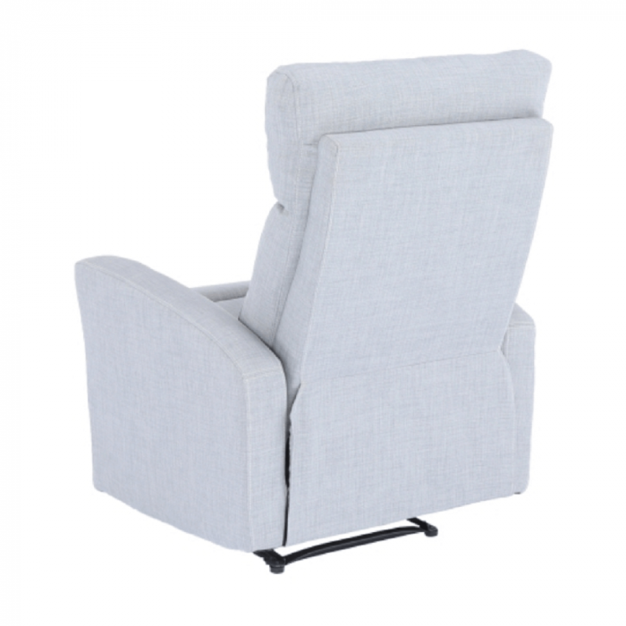 Fotoliu relaxare recliner SILAS [7]