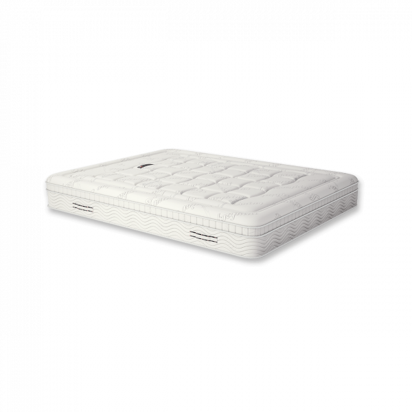 Magniflex - Daytona - Saltea antialergică mediu-tare [3]