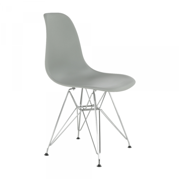 Scaun de dining ANISA 2 NEW [3]