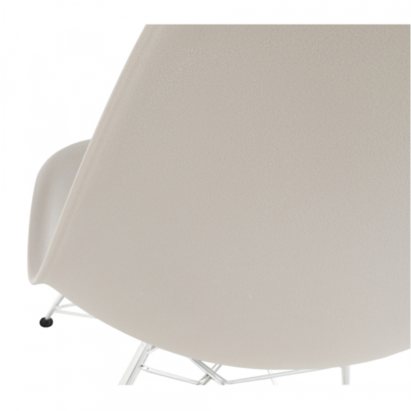 Scaun de dining ANISA 2 NEW [4]