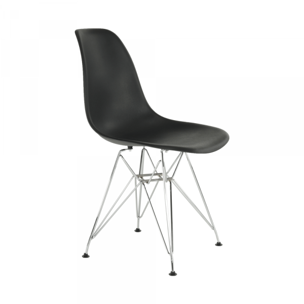 Scaun de dining ANISA 2 NEW [2]