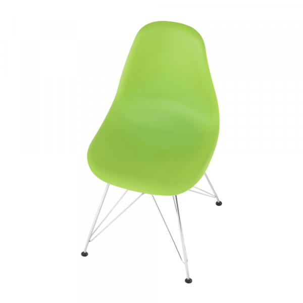 Scaun de dining ANISA 2 NEW [2]