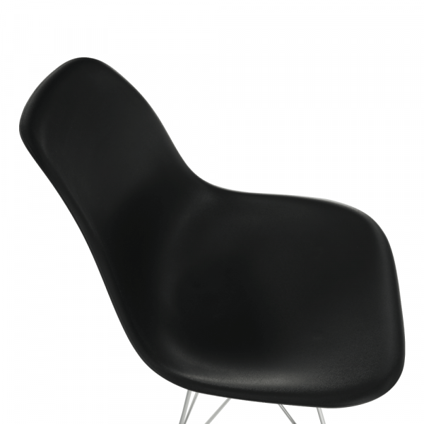 Scaun de dining ANISA 2 NEW [4]