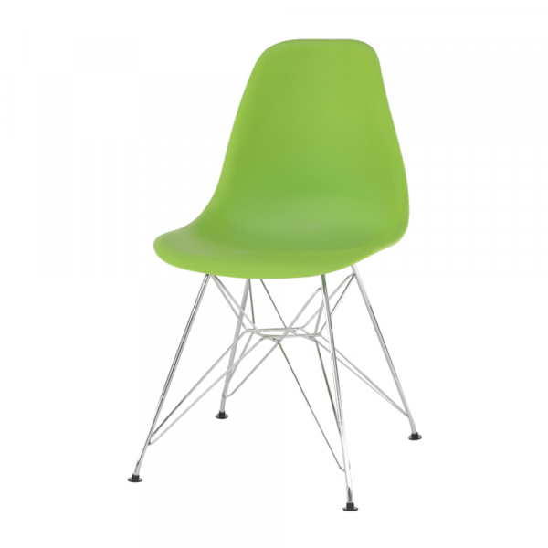 Scaun de dining ANISA 2 NEW [3]