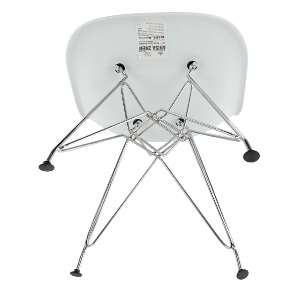 Scaun de dining ANISA 2 NEW [5]