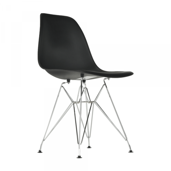Scaun de dining ANISA 2 NEW [3]