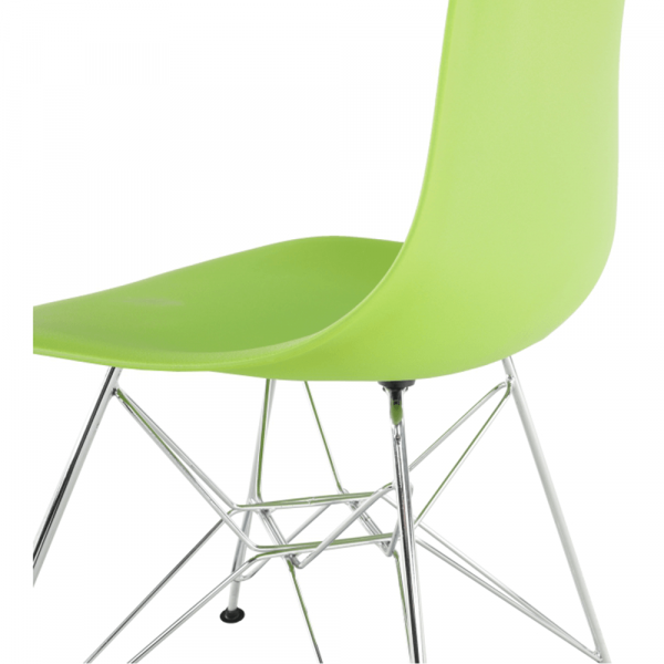 Scaun de dining ANISA 2 NEW [5]
