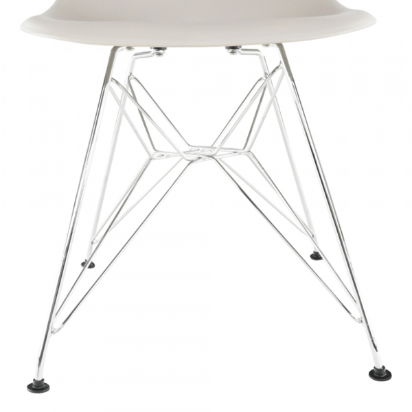 Scaun de dining ANISA 2 NEW [5]