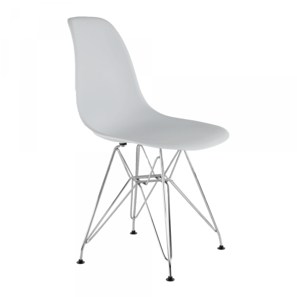 Scaun de dining ANISA 2 NEW [2]
