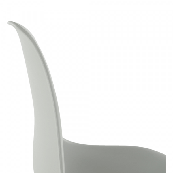 Scaun de dining ANISA 2 NEW [4]