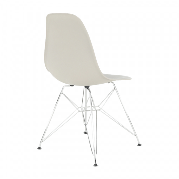 Scaun de dining ANISA 2 NEW [3]