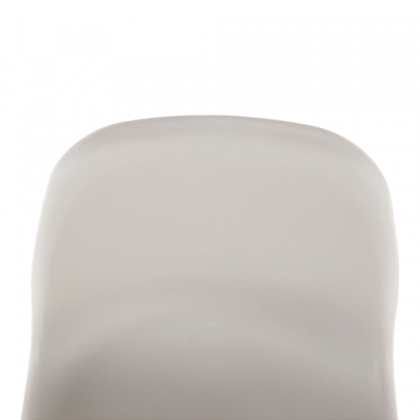 Scaun de dining ANISA 2 NEW [6]