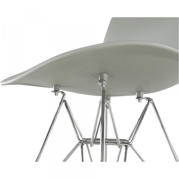 Scaun de dining ANISA 2 NEW [5]