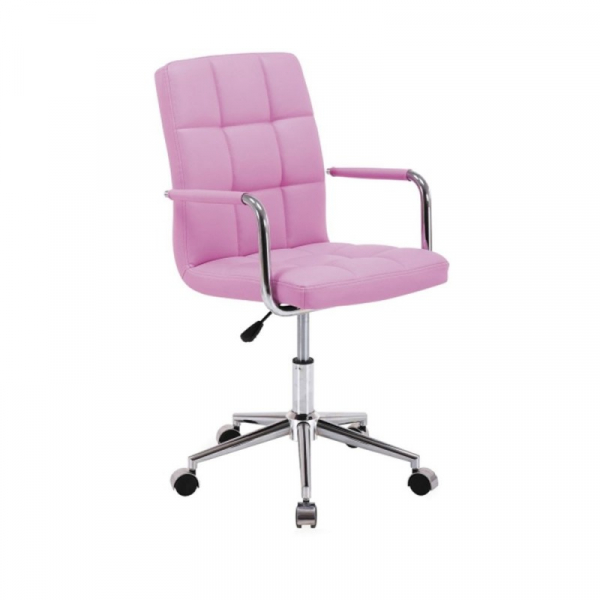 Scaun birou copii SL Q022 [2]