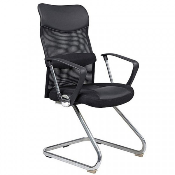 Scaun birou mesh SL Q030 [2]