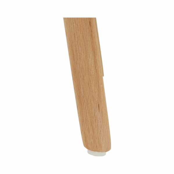 Scaun de dining CINKLA 3 NEW [6]