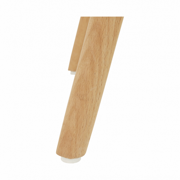 Scaun de dining CINKLA 3 NEW [7]