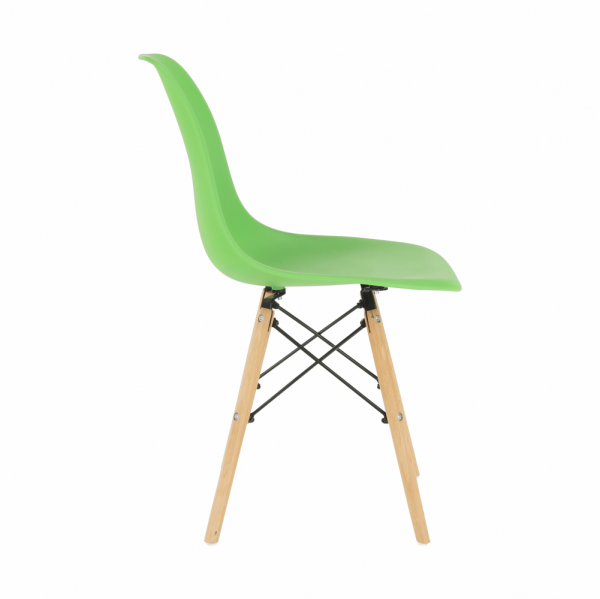 Scaun de dining CINKLA 3 NEW [4]
