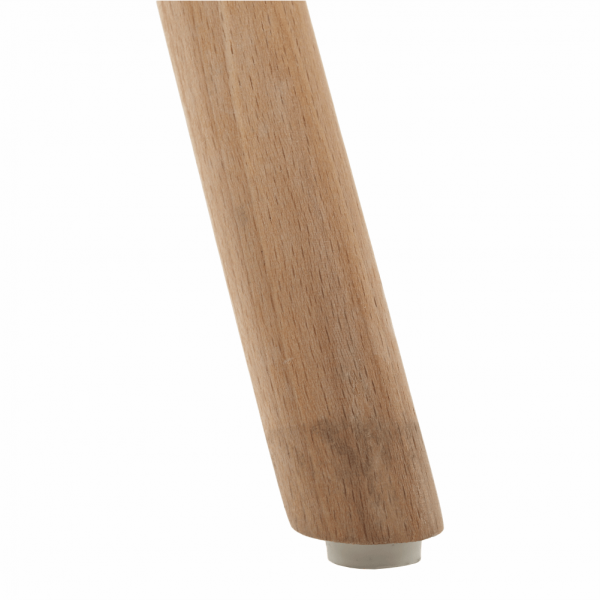 Scaun de dining CINKLA 3 NEW [5]