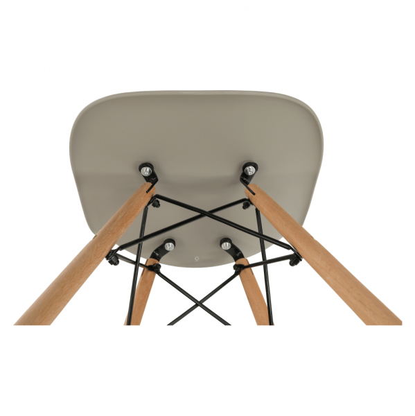 Scaun de dining CINKLA 3 NEW [7]