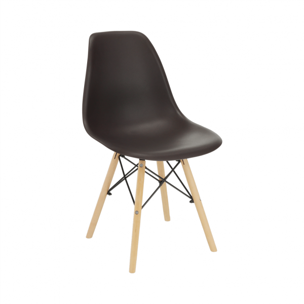 Scaun de dining CINKLA 3 NEW [2]