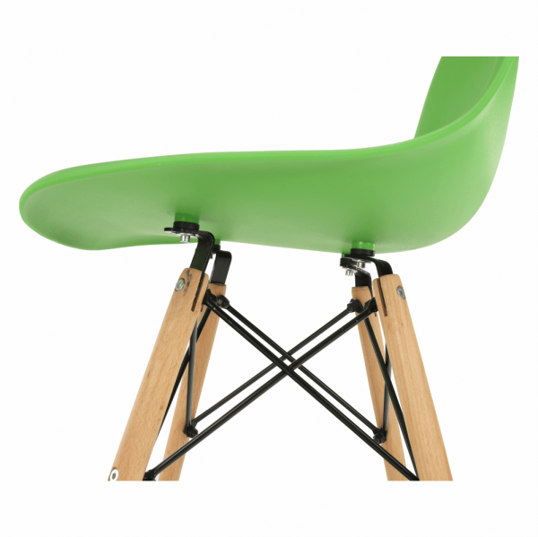 Scaun de dining CINKLA 3 NEW [6]