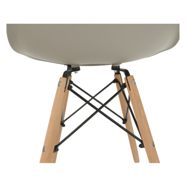 Scaun de dining CINKLA 3 NEW [5]
