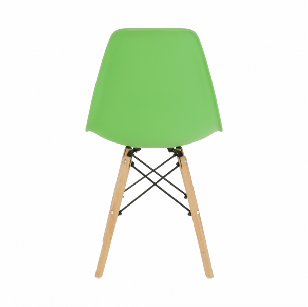Scaun de dining CINKLA 3 NEW [5]
