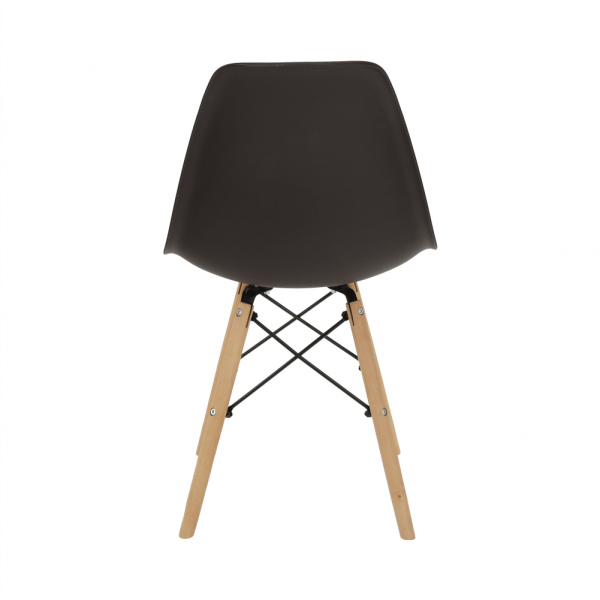 Scaun de dining CINKLA 3 NEW [4]