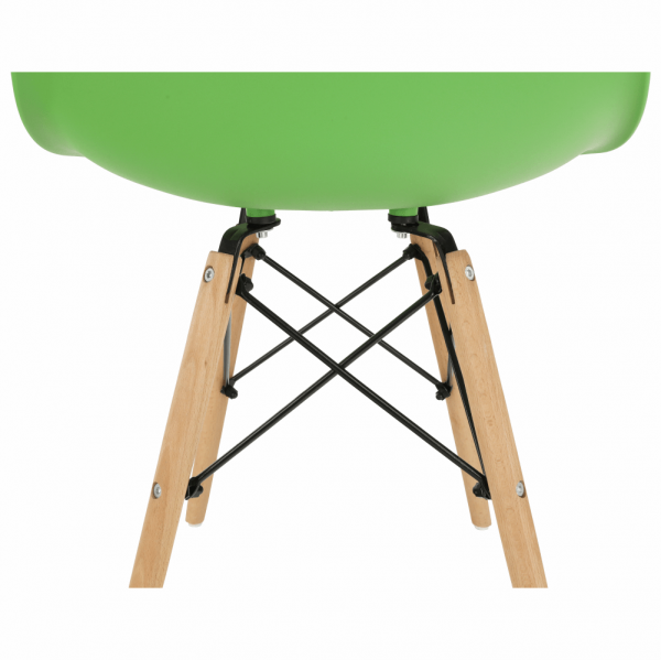 Scaun de dining CINKLA 3 NEW [8]