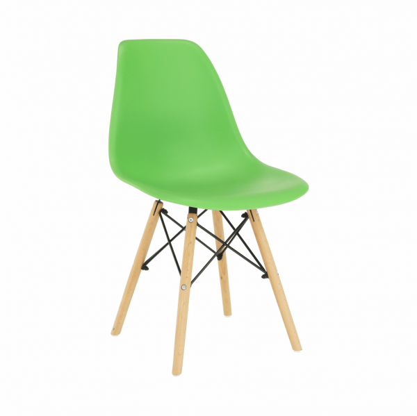 Scaun de dining CINKLA 3 NEW [3]