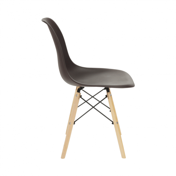 Scaun de dining CINKLA 3 NEW [3]