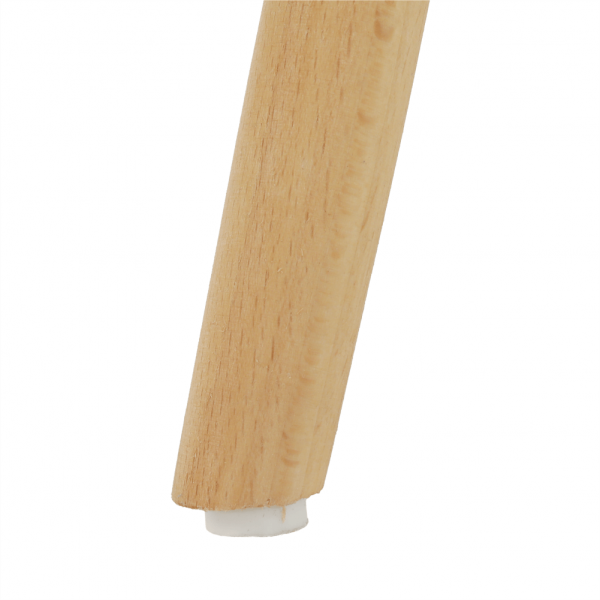 Scaun de dining CINKLA 3 NEW [6]